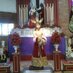 Paz de Fatima (@pazdefatima) Twitter profile photo