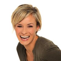 Natacha Harry (@natacha_harry) 's Twitter Profile