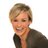 natacha_harry's profile image