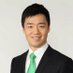 大沢純一@立川市議会議員 (@jun1osawa) Twitter profile photo 大沢純一@立川市議会議員 (@jun1osawa) Twitter profile photo