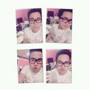 Jessie Case  - @LatoneroJessie - Twitter