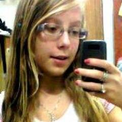 - Comigo vem quem quiser, contra mim vem quem puder ✌