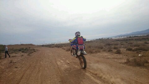 sergio_rrv13's profile picture. 