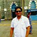 Ritesh Kotkar (@riteshkotkar) Twitter profile photo Ritesh Kotkar (@riteshkotkar) Twitter profile photo