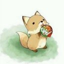 kenn (@0306Kenn) Twitter