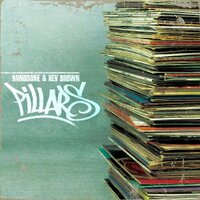 MindsOne Cru (@mindsonemusic) 's Twitter Profile