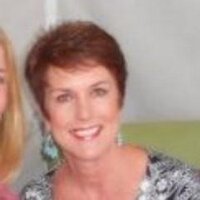 priscilla (@pb50) 's Twitter Profile