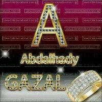 عبدالهادى غزال(@abdalhadygazal2) 's Twitter Profileg