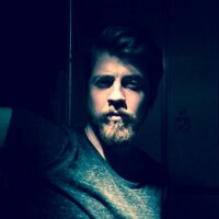 Burak Kurkcu (@burakurkcu) Twitter profile photo