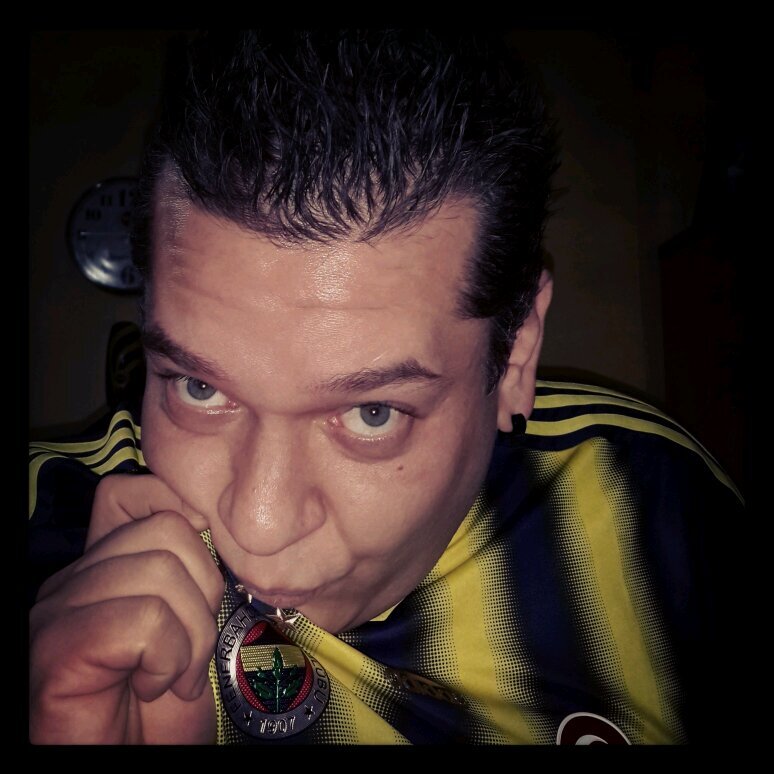 Siz Savaşın, Biz Ölürüz!... 💙💛💙💛💙💛
6s bu ülkenin beka sorunudur...