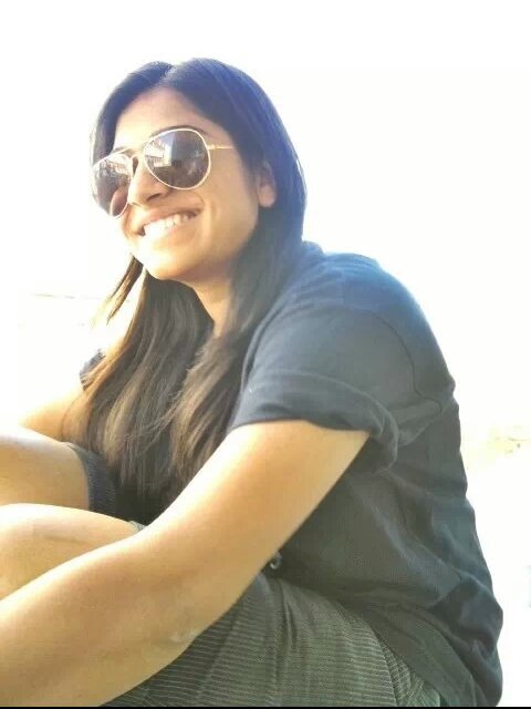 aviniSingh's profile picture. a wanderer on the streets of life, a bit of everything and to everything!