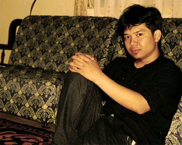 deddi_gunawan's profile picture. TERIMA KASIH ATAS KUNJUNGAN SAUDARA