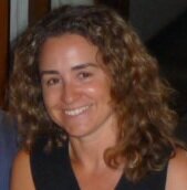 mariapazachurra's profile picture. Impulsora de proyectos, innovacion para generar impacto positivo,orgullosa mamá de 4 hombres maravillosos