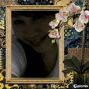 MellaMiela's profile picture. 