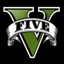 Gerald Wiggins - @gerald_wiggins - Twitter