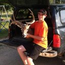 Brennan Warren - @BrennanWarren2 - Twitter