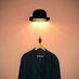 chapeaumelon (@happyngrateful) Twitter profile photo chapeaumelon (@happyngrateful) Twitter profile photo