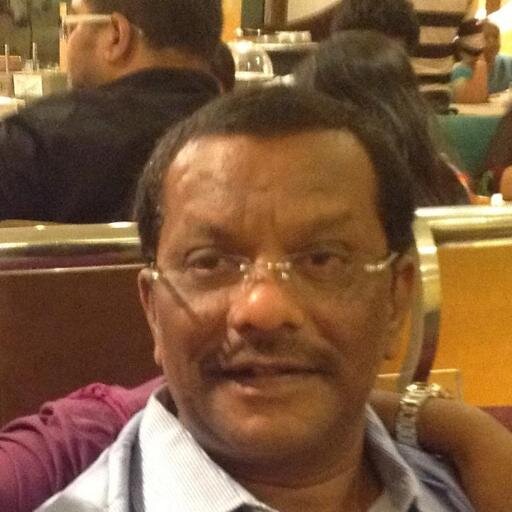 Hello Everybody