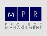 MPRarq's profile picture. De proyectos complejos, hacemos obras simples.