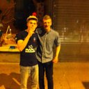 Isaac Latham - @IsaacLatham95 - Twitter