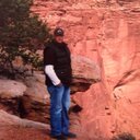 jeff swenson - @swensj13 - Twitter