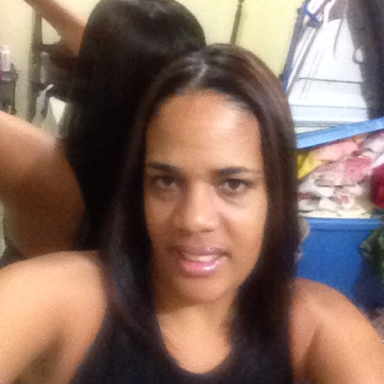 abrilvilla8's profile picture. 