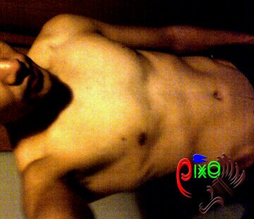 BBM 25ACAFE0    (I Am MALE)Feel free to follow :D Live life no regrets and party all the time