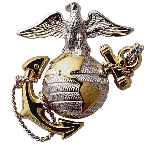 semperfimaster's profile picture. 