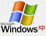 Windowsxp3XP's profile picture. Windows XP is Old Version,you Must Get Windows 7/8/8.1 for get support from microsoft corp