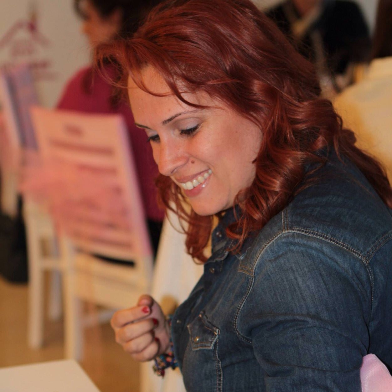 gzmkrbs's profile picture. 