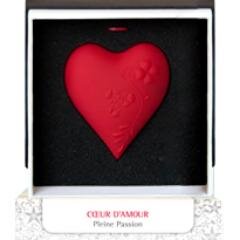 Quality products to lovingly indulge body & soul