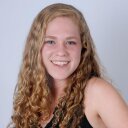 fiona hoffman - @fionahoffman - Twitter