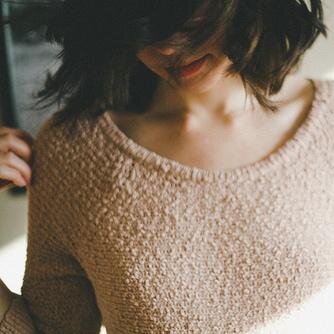 YeahIAmTuman's profile picture. jestem jak dziecko male kochane ktore nigdy nie wie o co chodzi ale jak potrzeba to przychodzi i tula