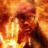 Donell Hawks(@DonHawks2012) 's Twitter Profile Photo