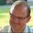 Erasmus_Herold's profile image