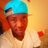 3 let (RAP) nan vi'm