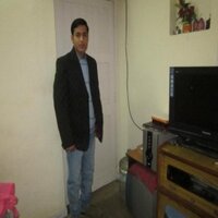 MoHaMeD HaMMaD (@h22shamdjh) 's Twitter Profile