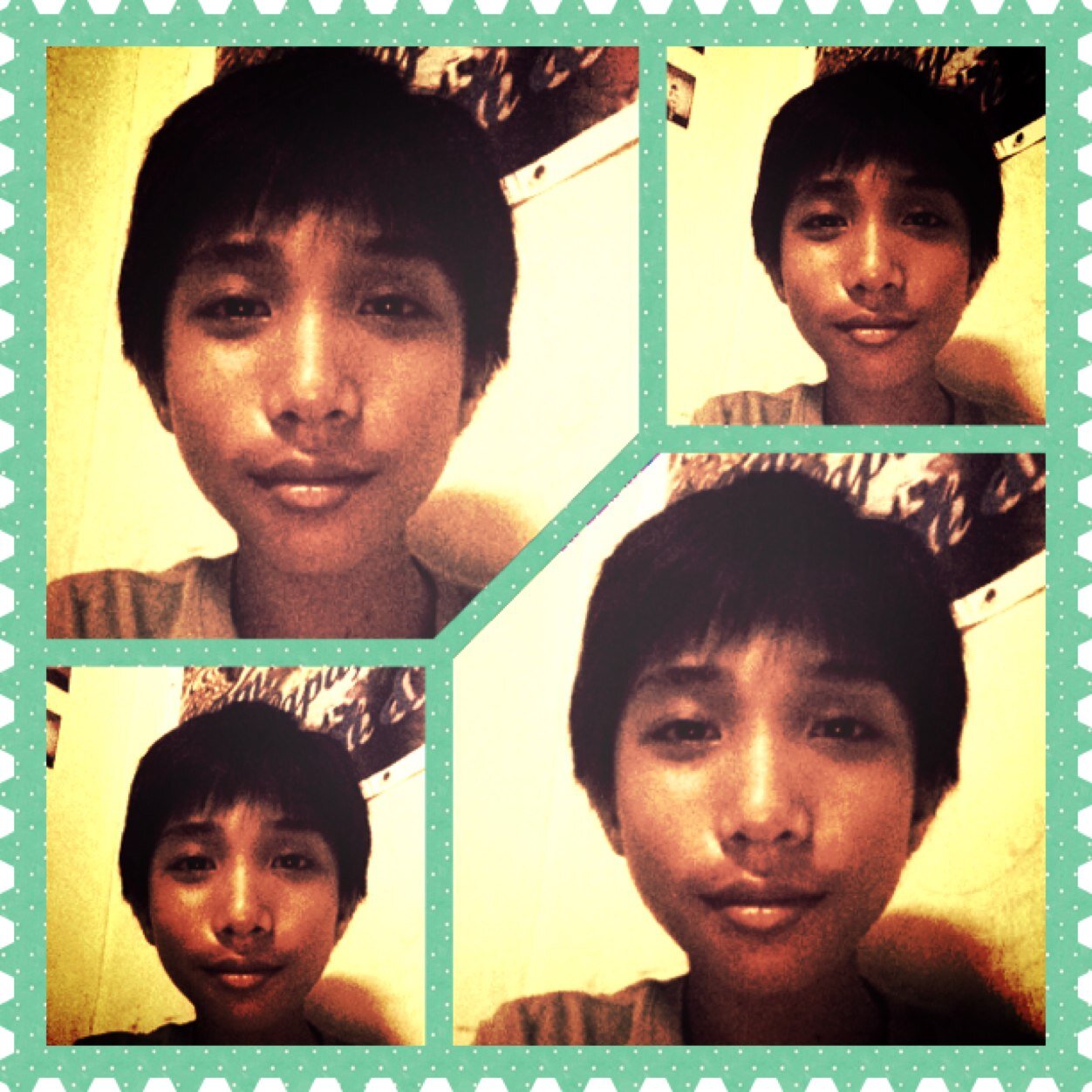 BluEappLezDrei's profile picture. 