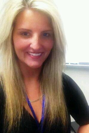 theJenStumpf's profile picture. Database Systems Specialist