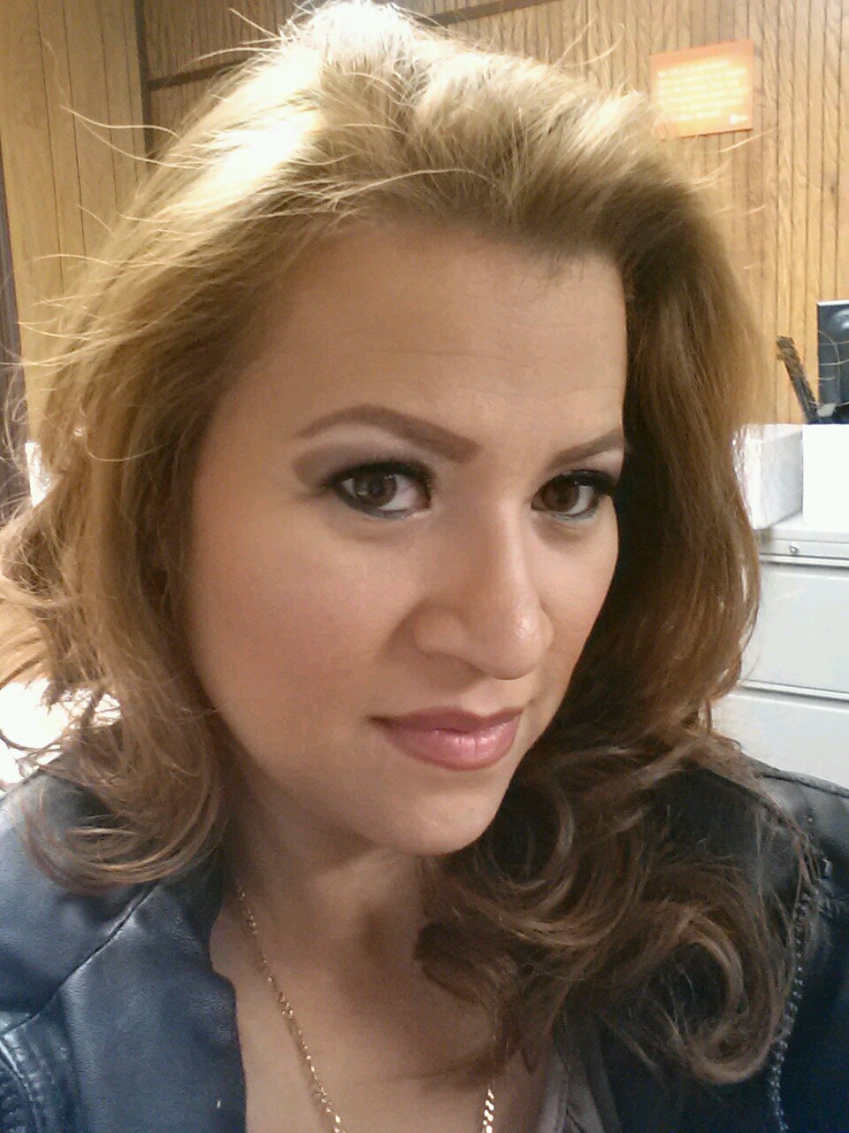 Professional License Esthetician, Skincare Specialist,