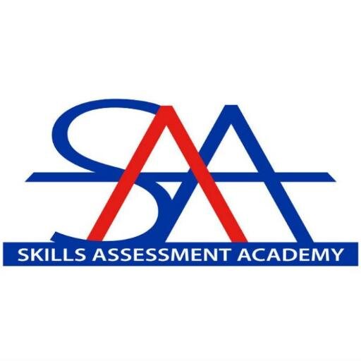 Skills Assessment Academy, Assessment Centre tools and services. Human Resources Consultancy, Communication Skills Assessment, Identity Structure Analysis