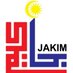 JAKIM (@myjakim) Twitter profile photo JAKIM (@myjakim) Twitter profile photo