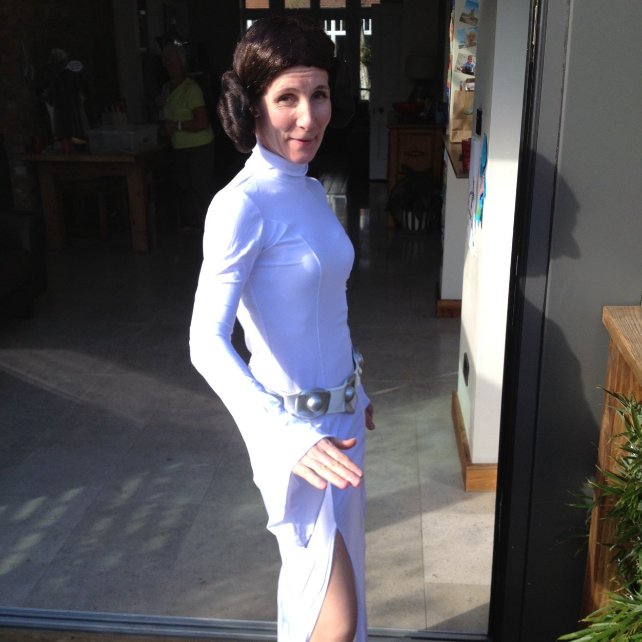 karenalowe2's profile picture. 