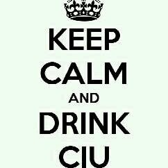 antukbisajadi's profile picture. 