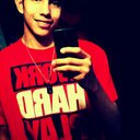 Randall Jefferson - @theaquaman23 - Twitter