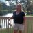 trish_615's profile image