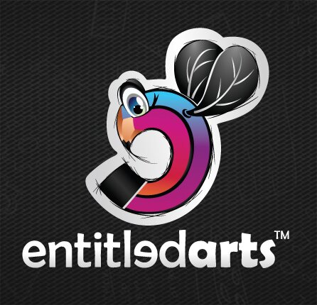 http://t.co/RF2IBjPhK5 is one of the best place for logos, web graphic, print media graphics, website and app designs. Over 4000 satisfied customers till date!