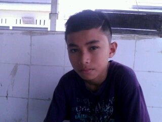 Pin BBM : 2AD96F8A || PP AT-TAUFIQ Petapahan |