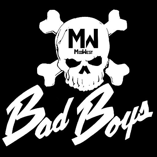 #SpittersOnly 
All #Midwest #WEED
ALL MIDWEST RAP 
BadBoys #RunThe #Midwest 
FBTWTBLR@Midwestbadboys
You see that fuking link™