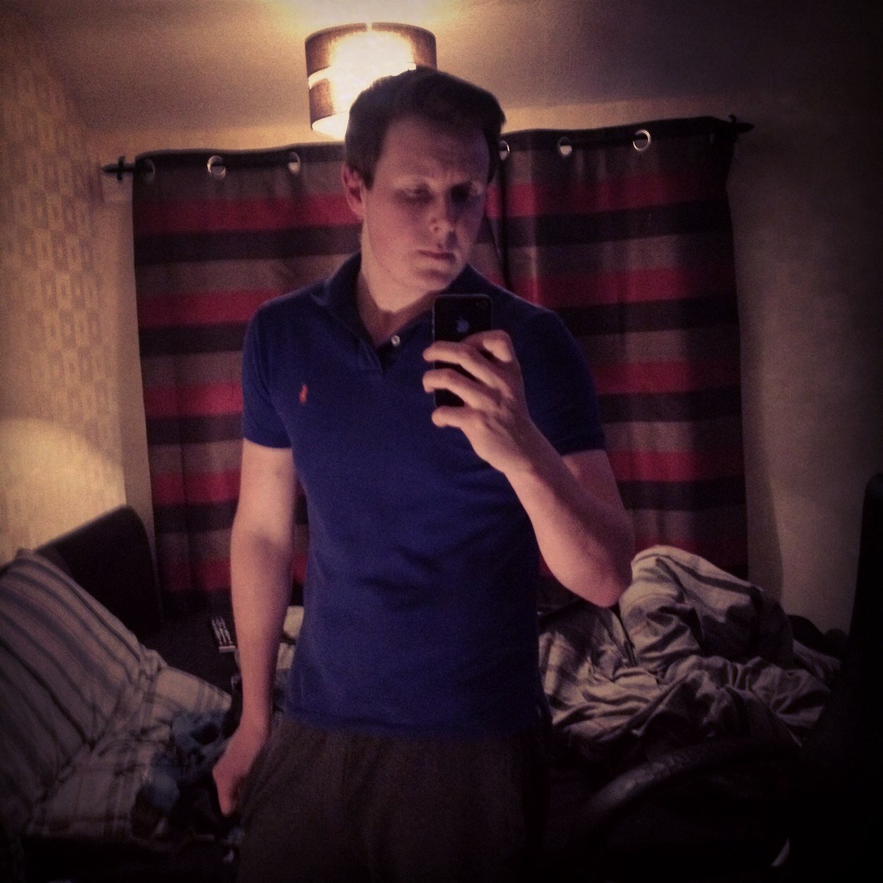 LiamWalker1234's profile picture. Thinking is more interesting than knowing, but less interesting than looking Insatgram: liam_walker92